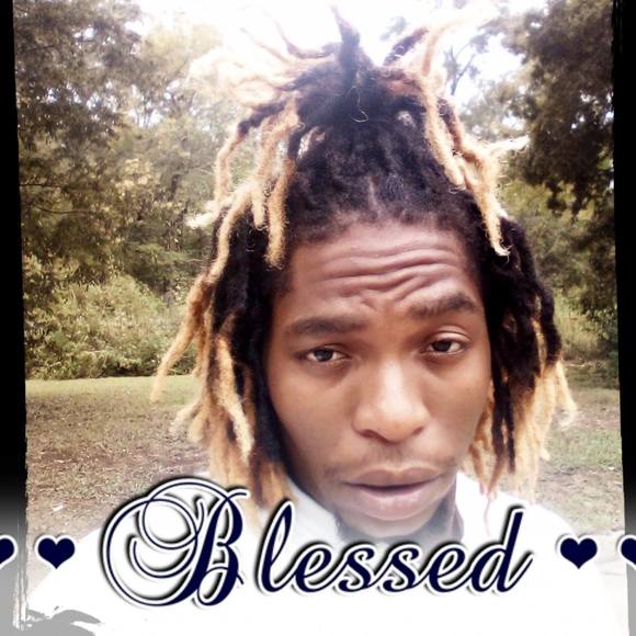 Meet your Posher, Dre - Picture 1 of 1